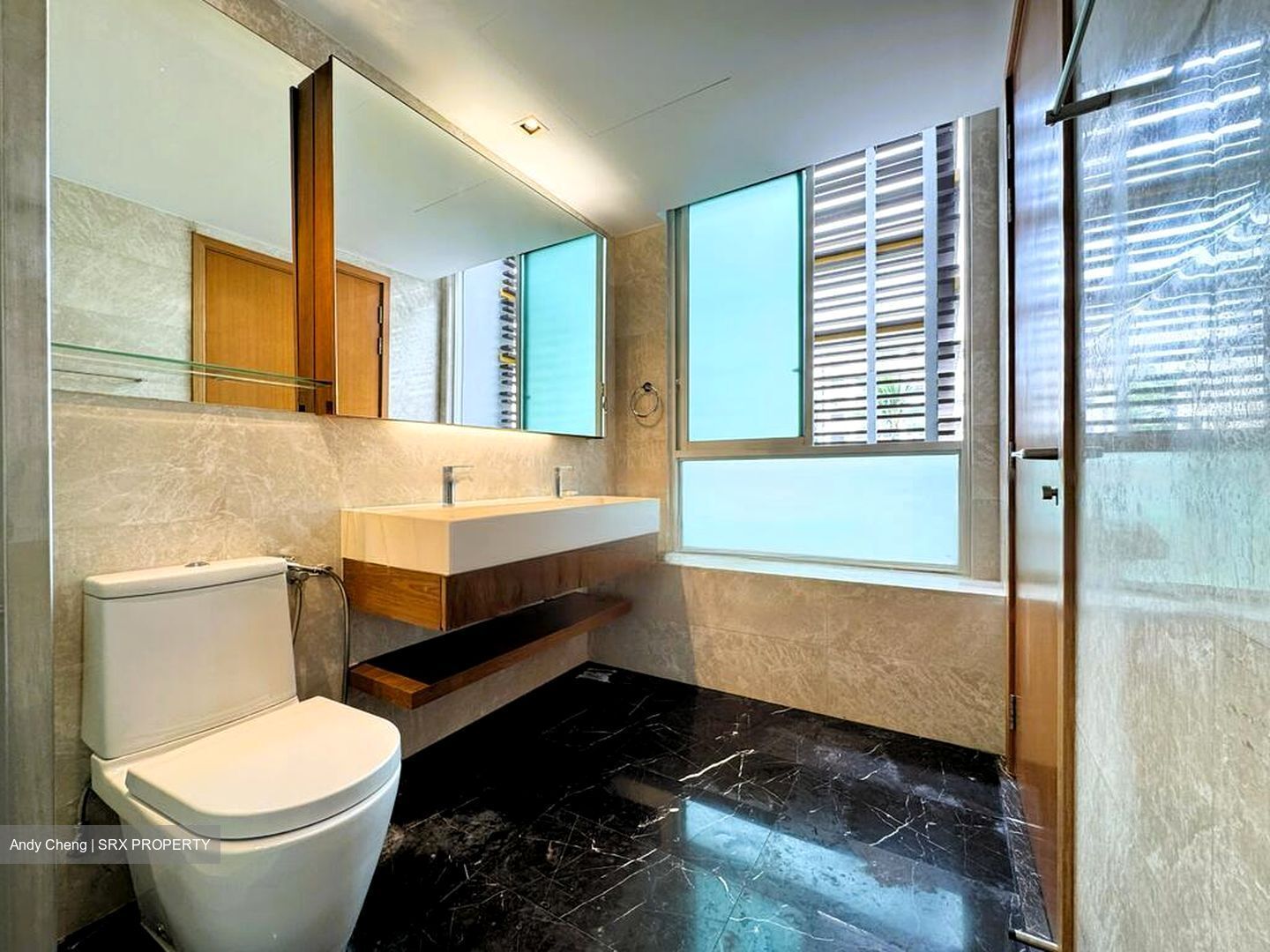 Cabana (D28), Terrace #479849421